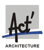 Act' Architecture